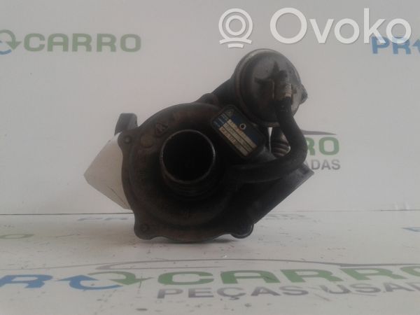 Turboahdin   73501343