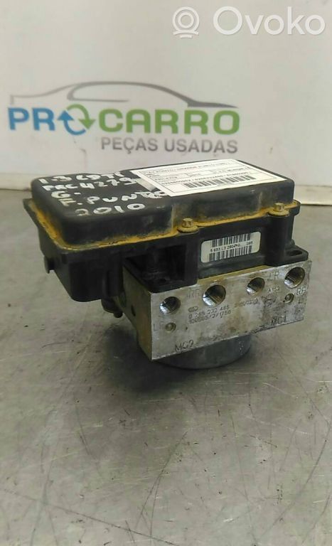 Pompa ABS   51860290,0265232485,0265800962