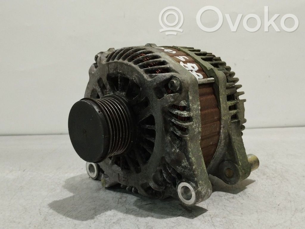 Generatore/alternatore   9654752880,A004TJ0084C