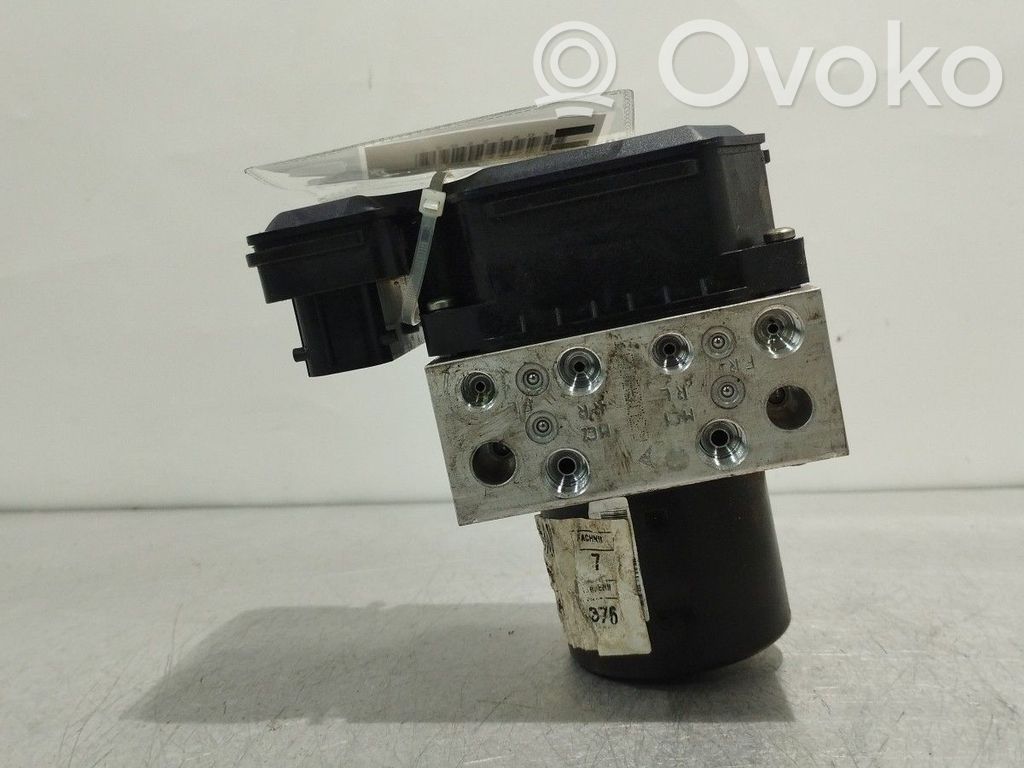 Pompe ABS   22827930,16817031,54085930H