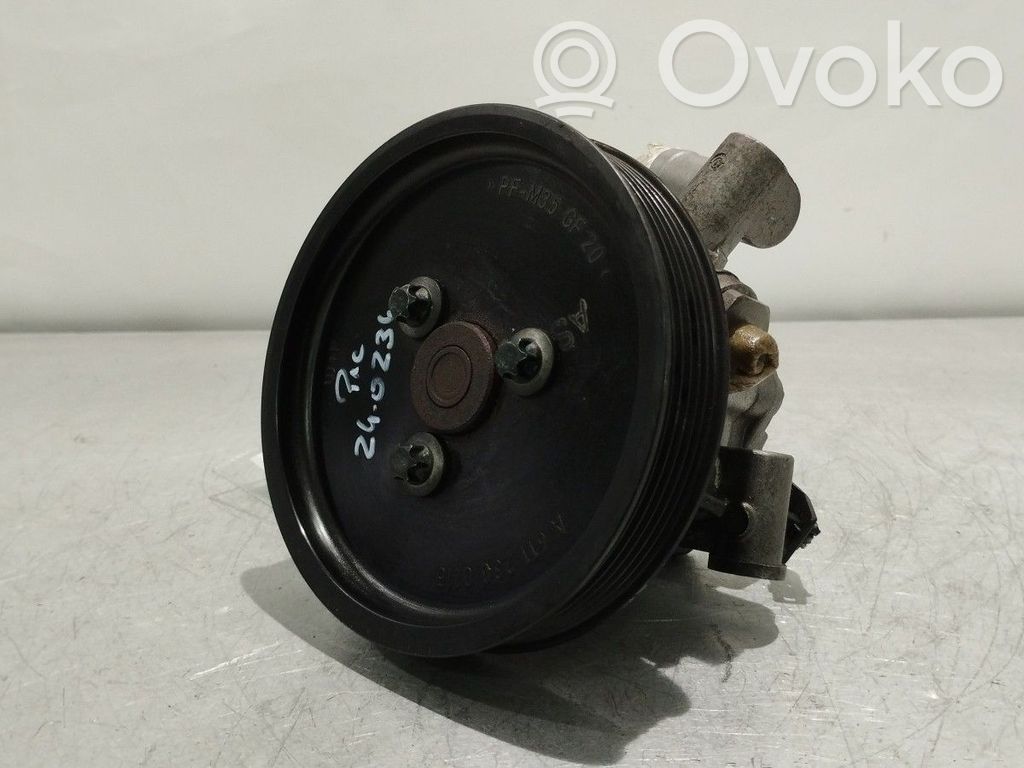 Pompă servodirecție   A0044661301