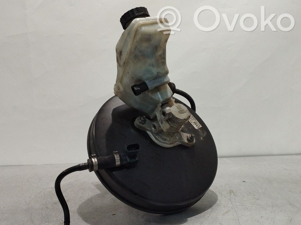 Servo-frein   13347114BU,0204720788