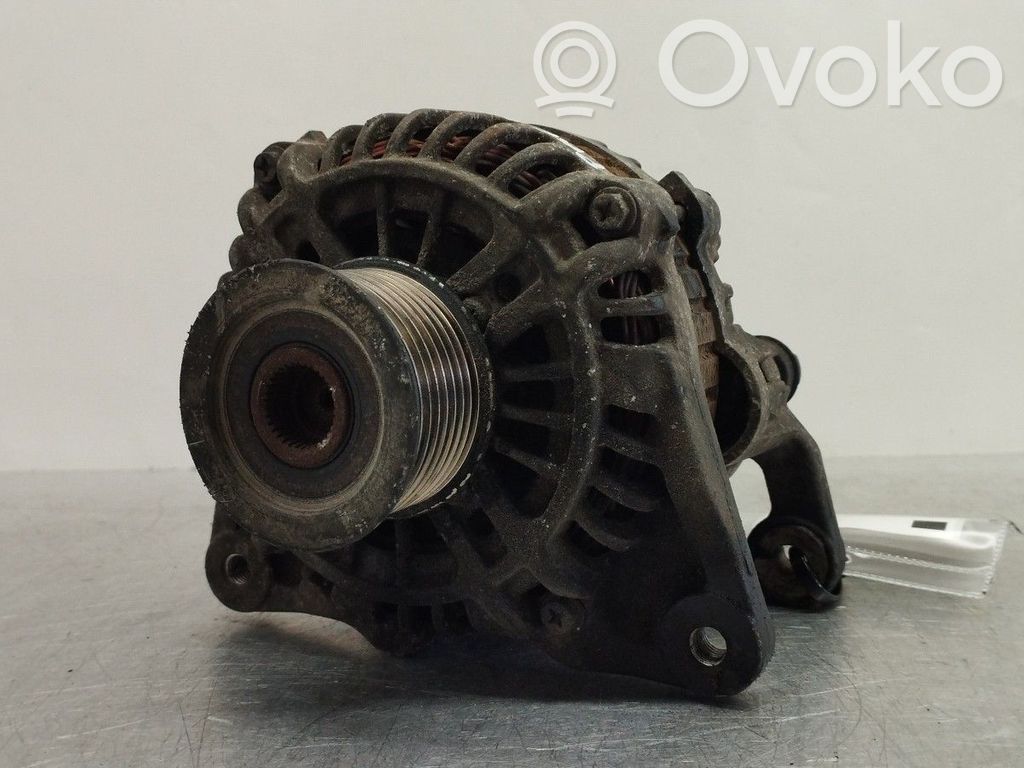 Generator/alternator   A3TB4981,90A