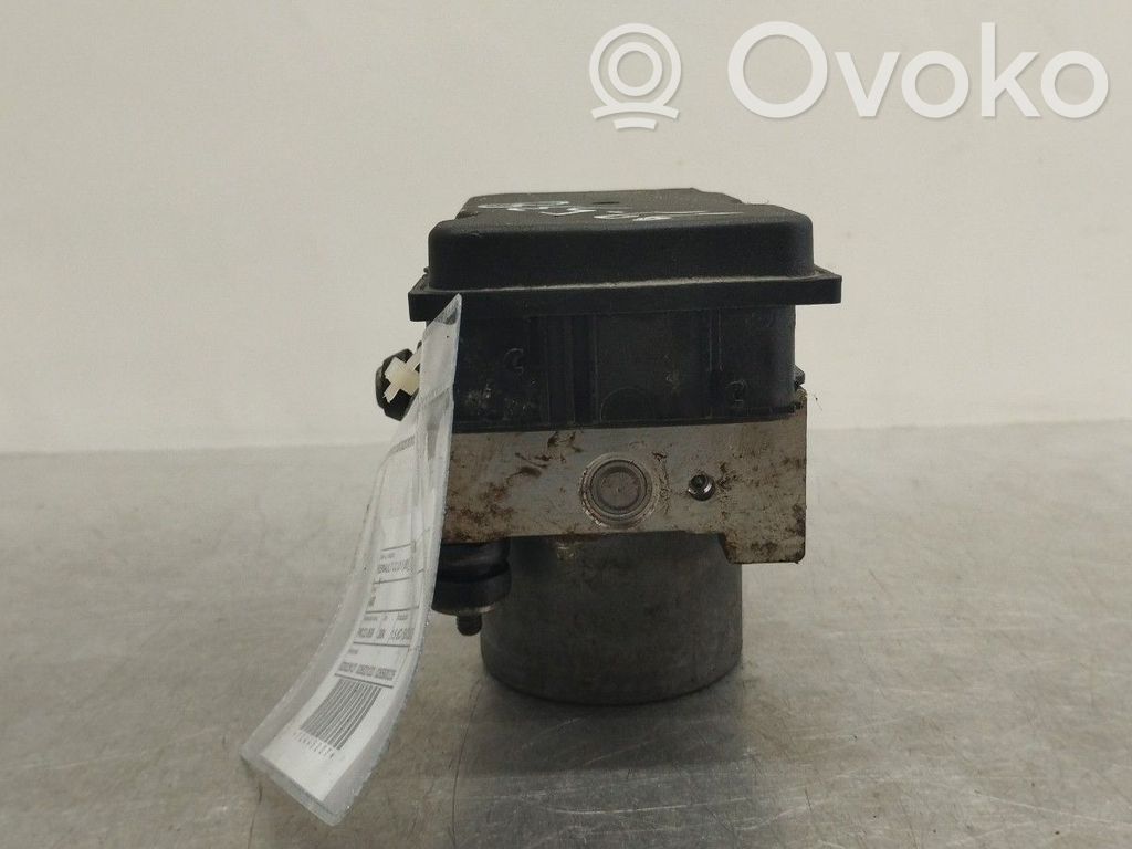 ABS Pump   8200229137,0265231333,0265800335