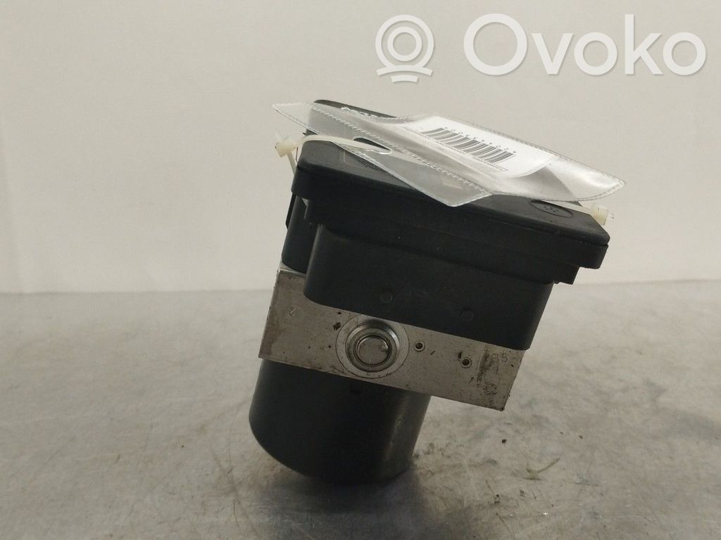 Pompa ABS   13246535BL,10020602904,10096005543