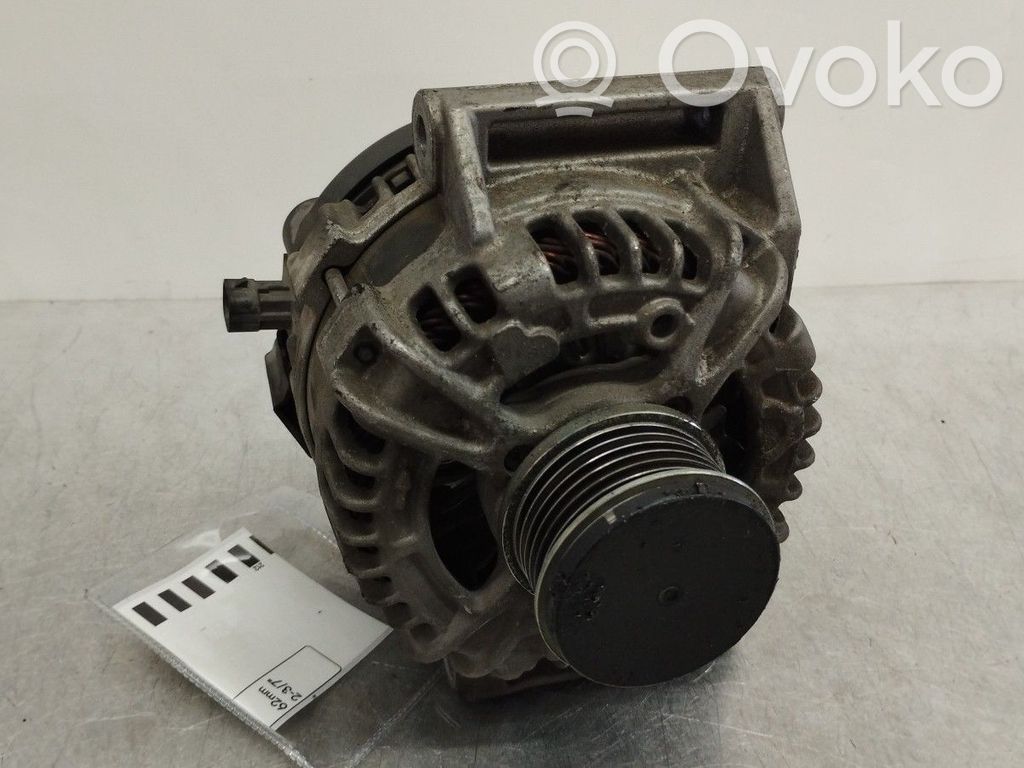 Generatore/alternatore   39047359,0126312104,150A,2PINOS