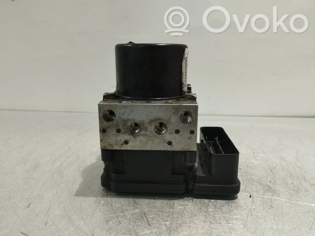 ABS bloks   P04779492AJ,00404577C200,25061333643,25092843153