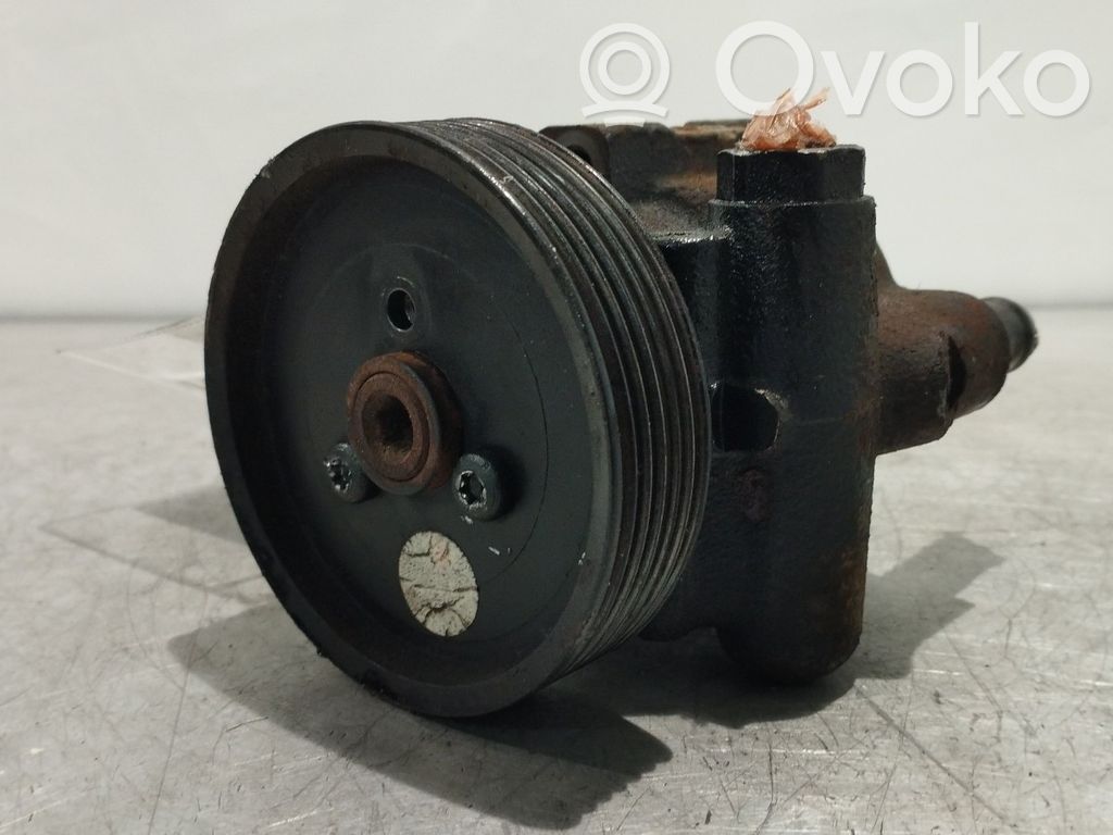 Renault Laguna I Pompe direction assistée 