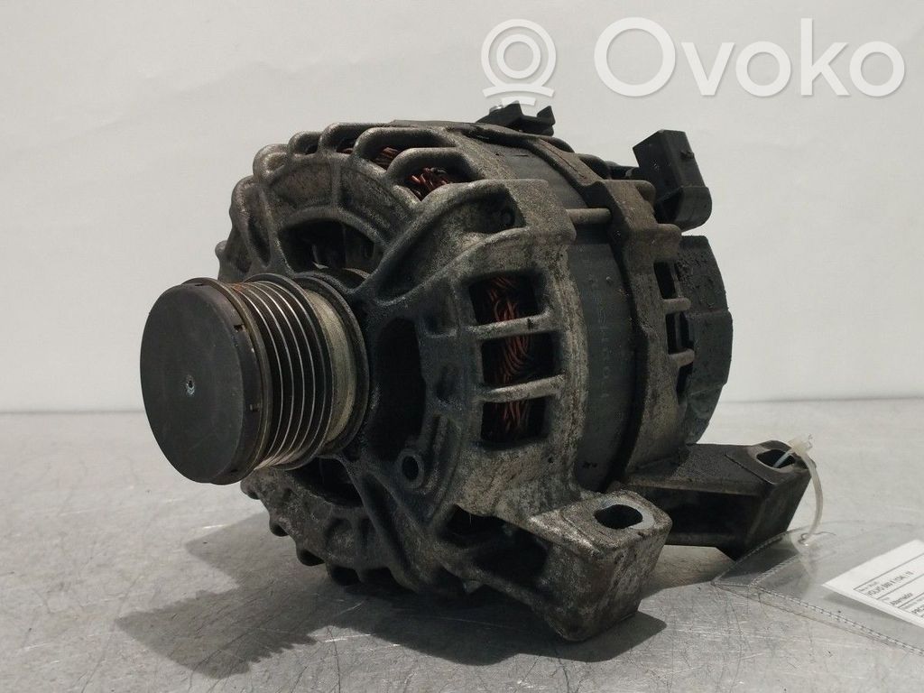 Volvo S60 Generatore/alternatore 
