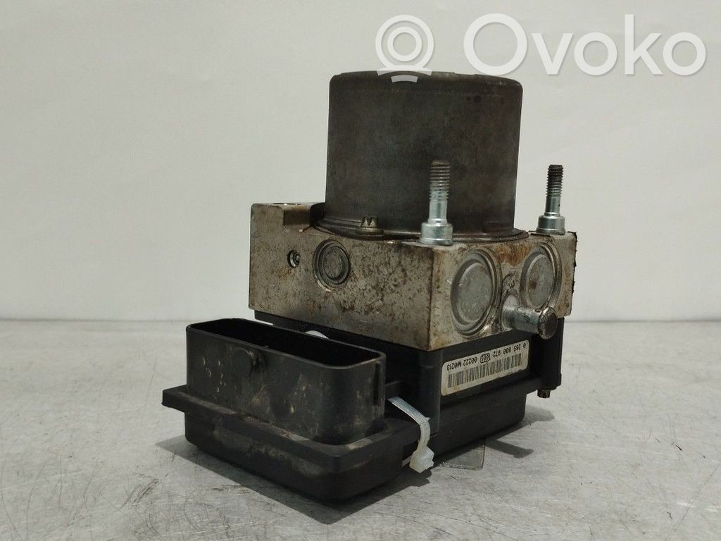Pompa ABS   589201H400,0265232609,0265800972