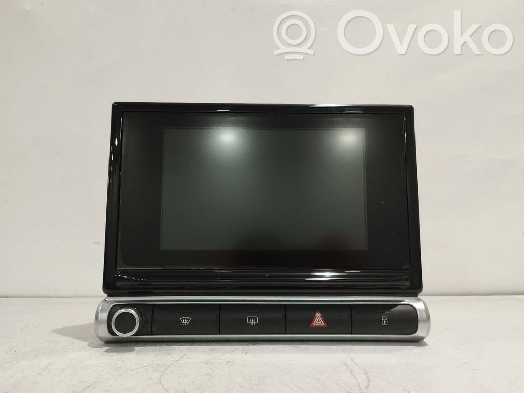 Screen/display/small screen   9812006580