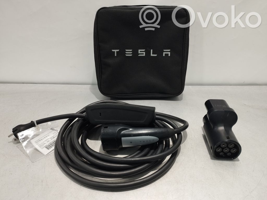 Akumuliatorius   112125400E,147521100C,ADAPTADOR