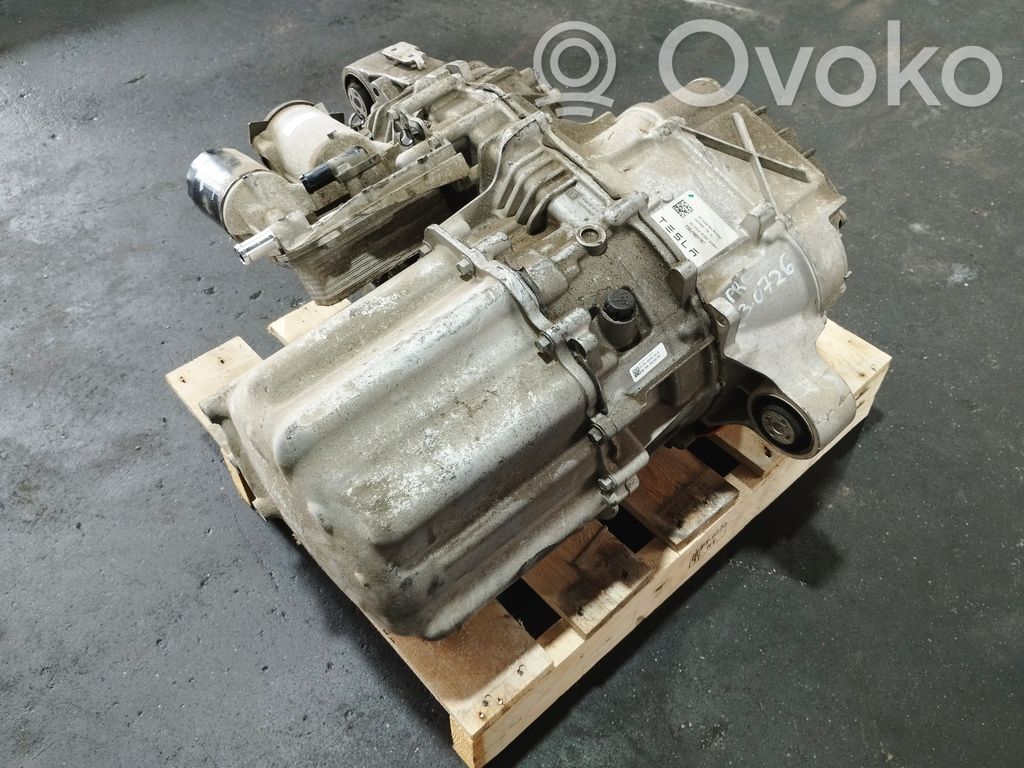 Engine   103700020A,150843100A,P103726701B