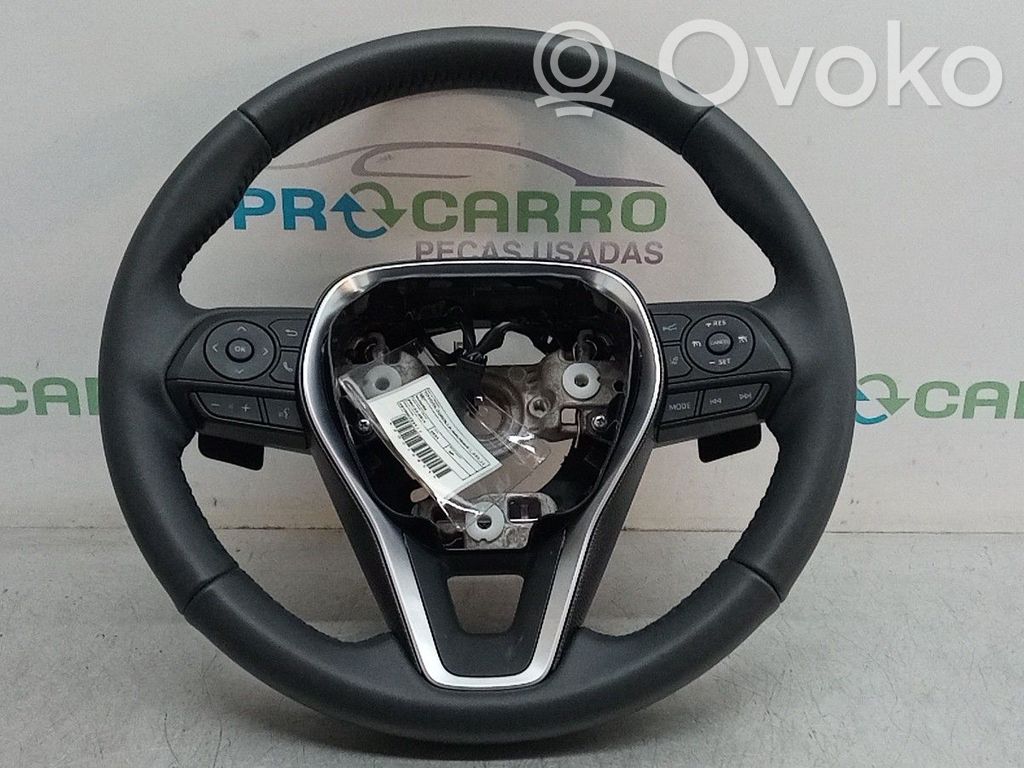 Volant   451000Z231