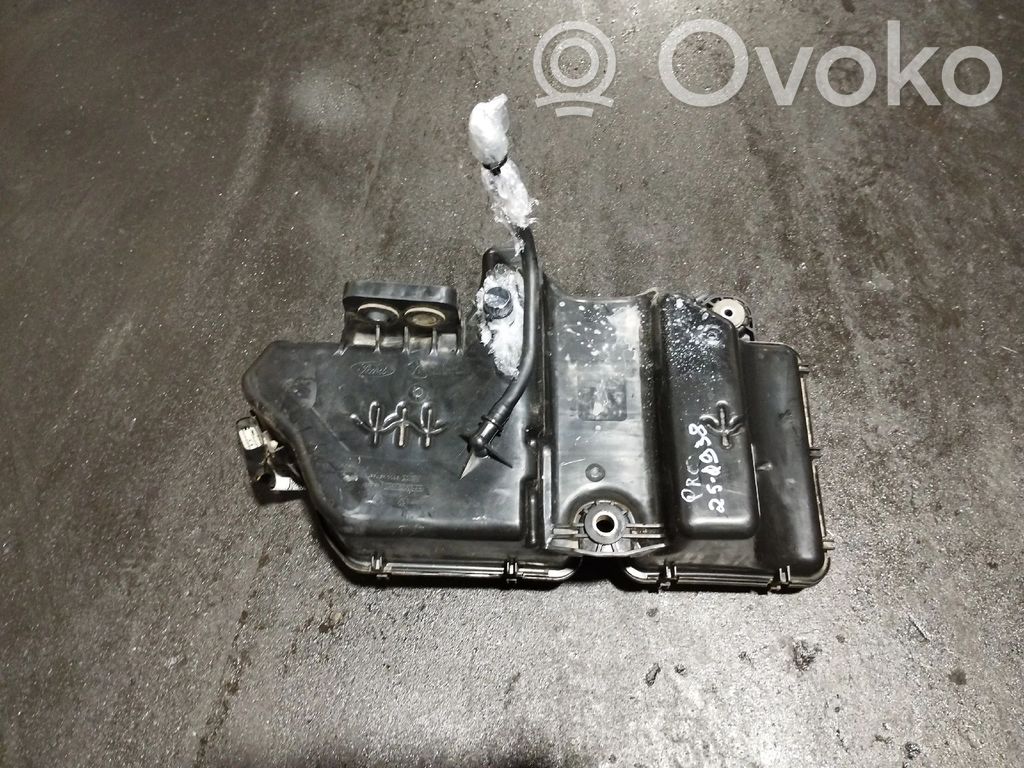 Reserva del líquido AdBlue   JX615J228AF,JU5A5L279BE