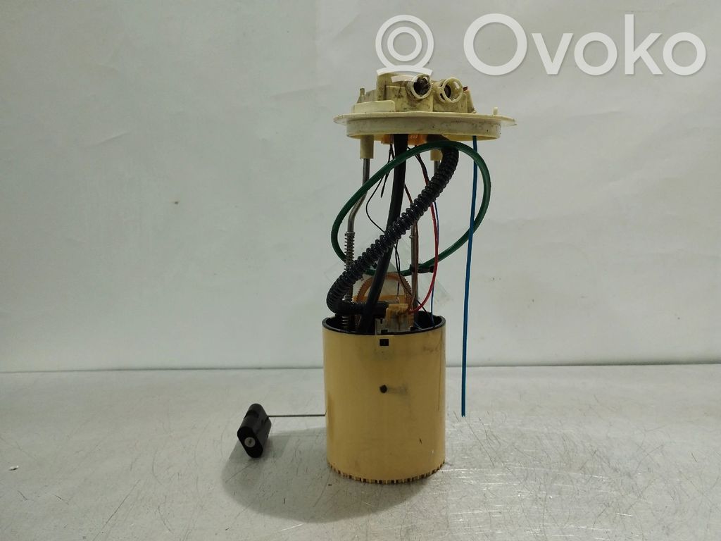 Pompe à carburant   GK319H307BD,A2C93667004