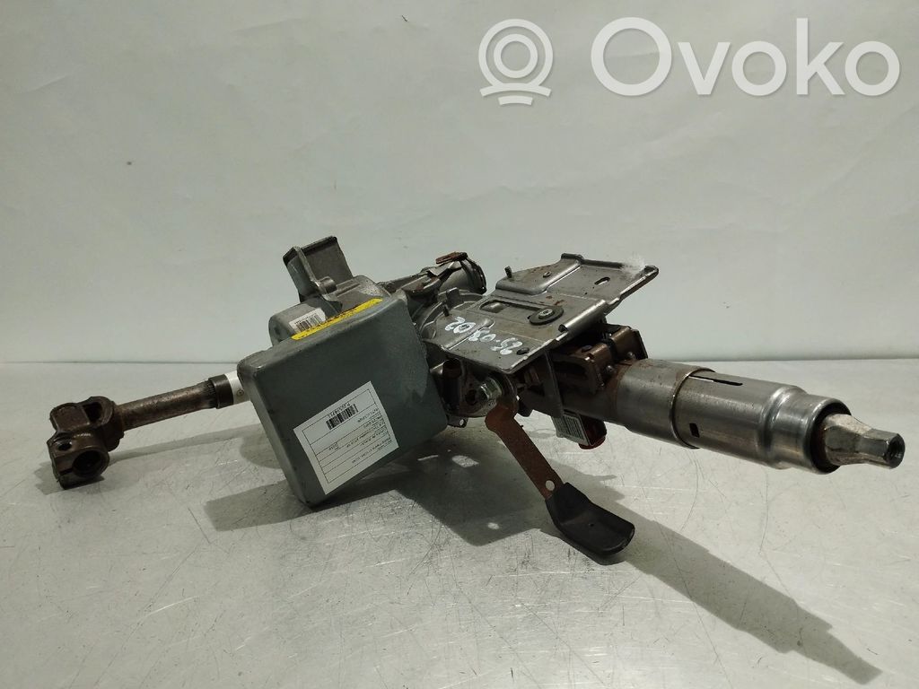 Руль   8V513C529JN