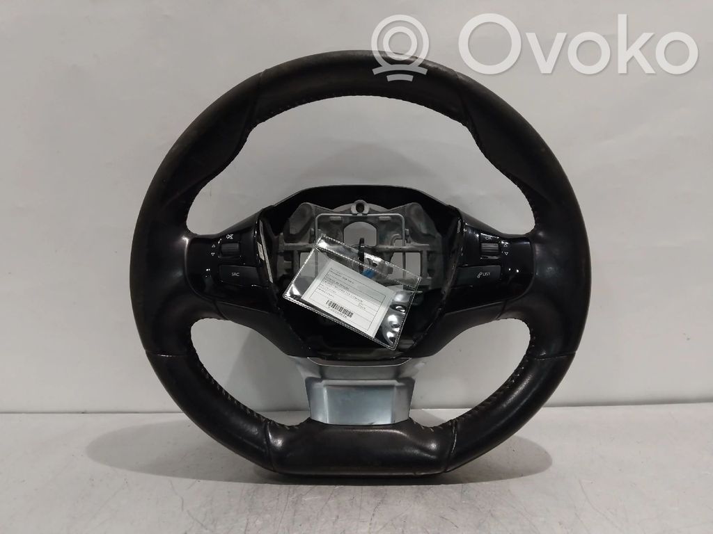 Volante   98084115XU