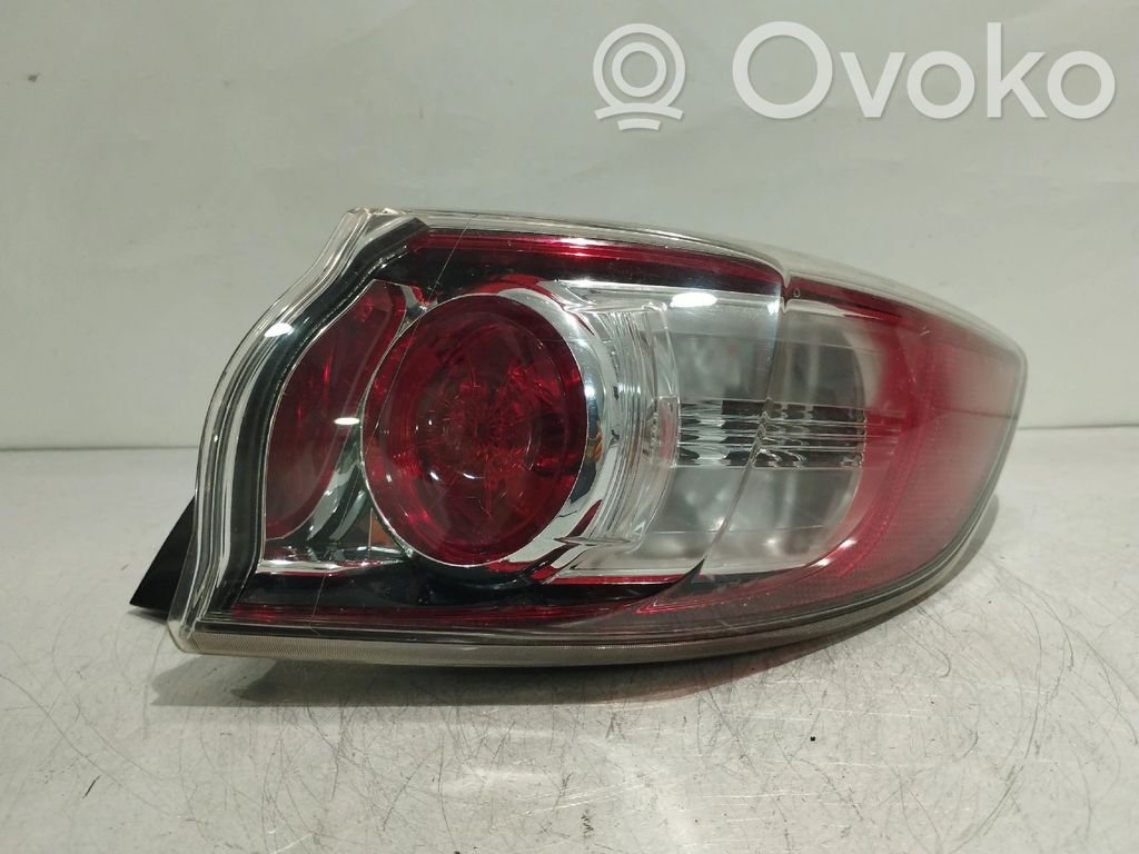 Takavalot   BBN751150
