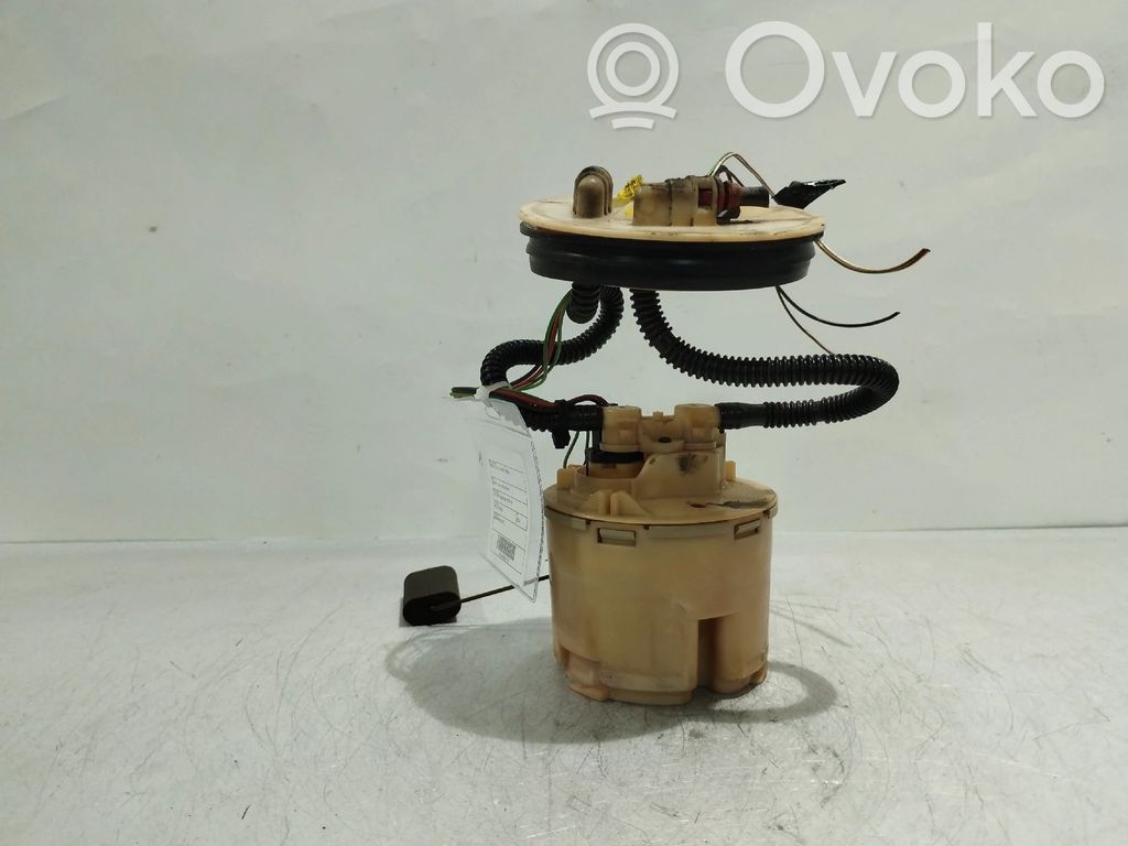 Ford Focus Bomba interna de combustible