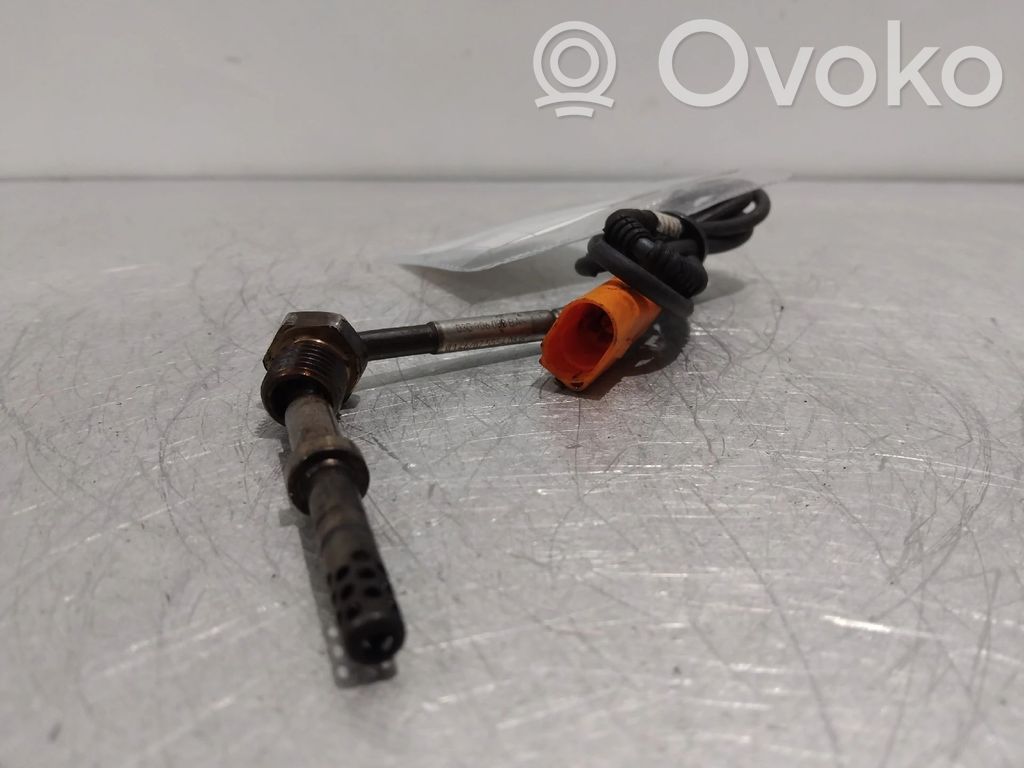 Audi A4 S4 B7 8E 8H Sonde lambda 