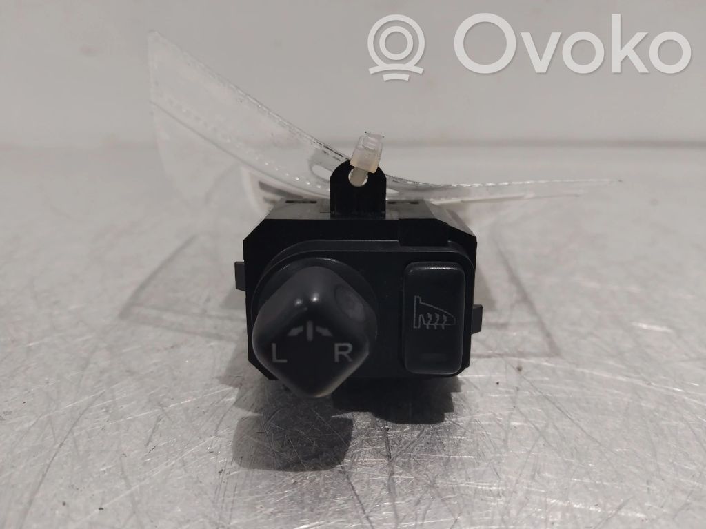 Interruptor del espejo lateral   SEAE012M1,NH167L2454T
