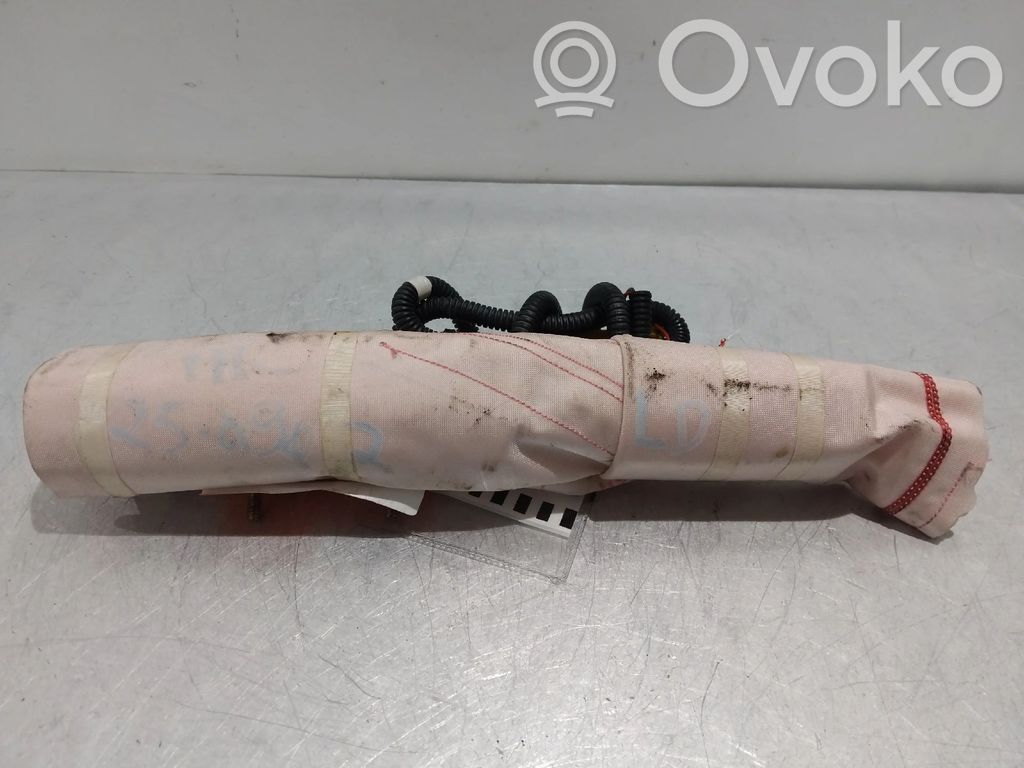 Airbag del asiento   DA6J57KA0