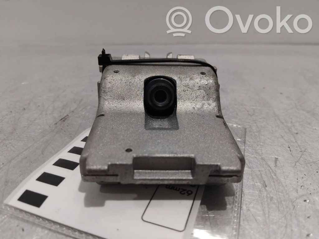 Windshield/windscreen camera   B61L67XCXV