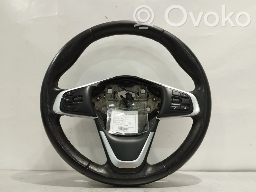 Volante   686028402,308626481AWX