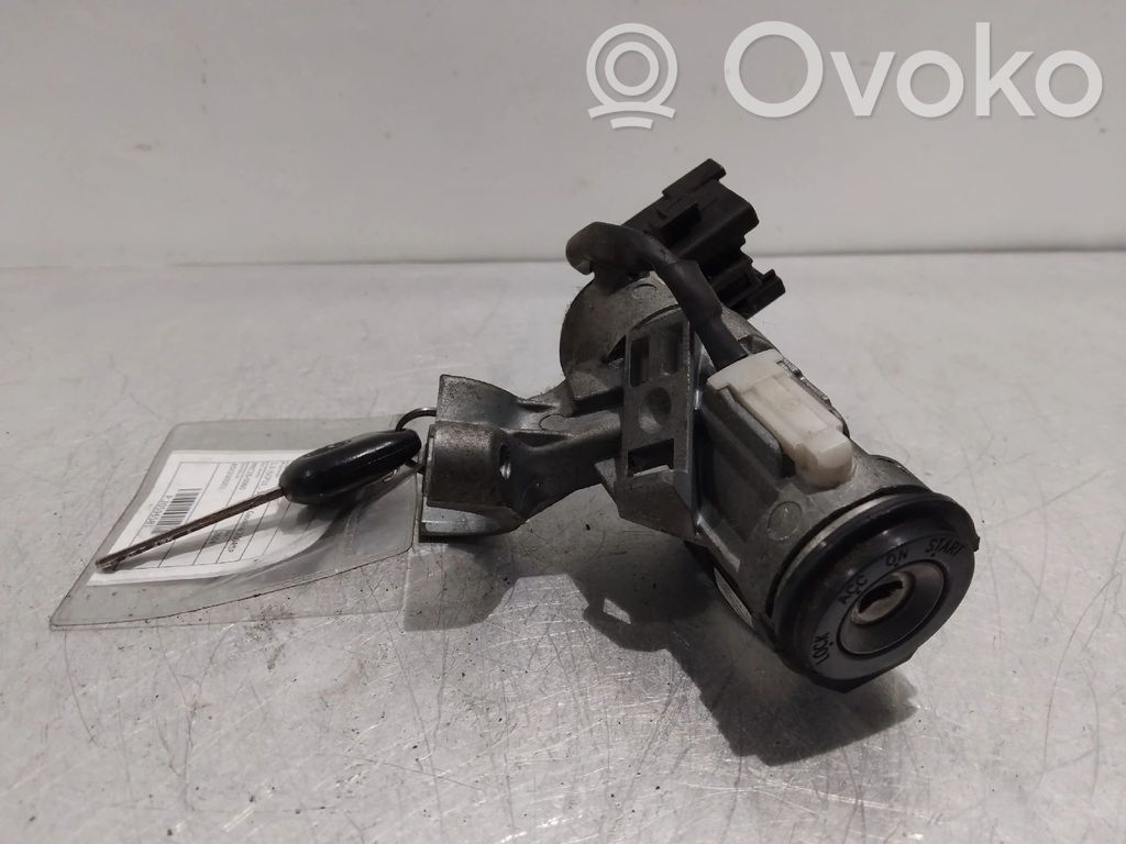 Virtalukko   450200D01