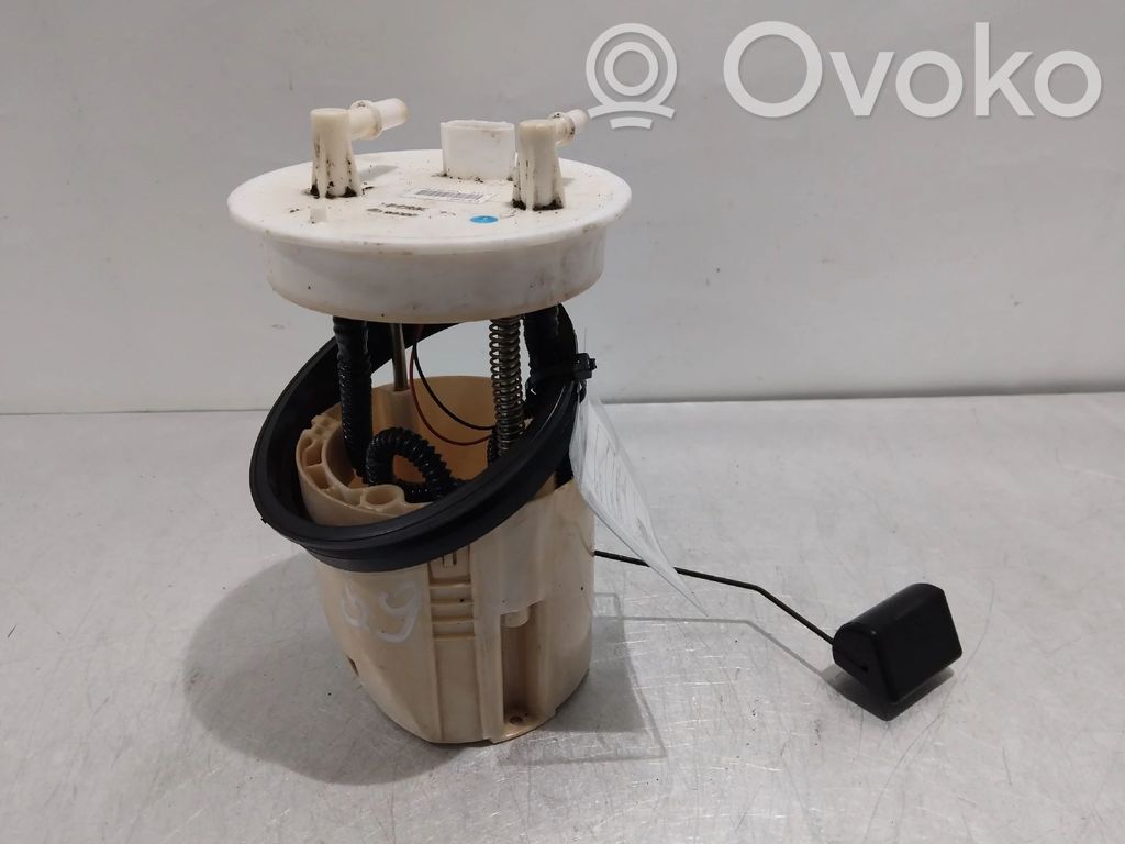 Sensor de nivel de combustible   D10J4216XA