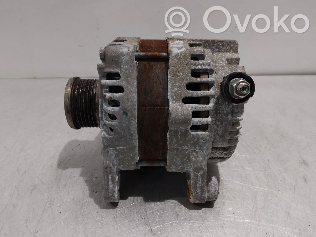 Ģenerators   A2TX7681ZT,150A,3PINOS