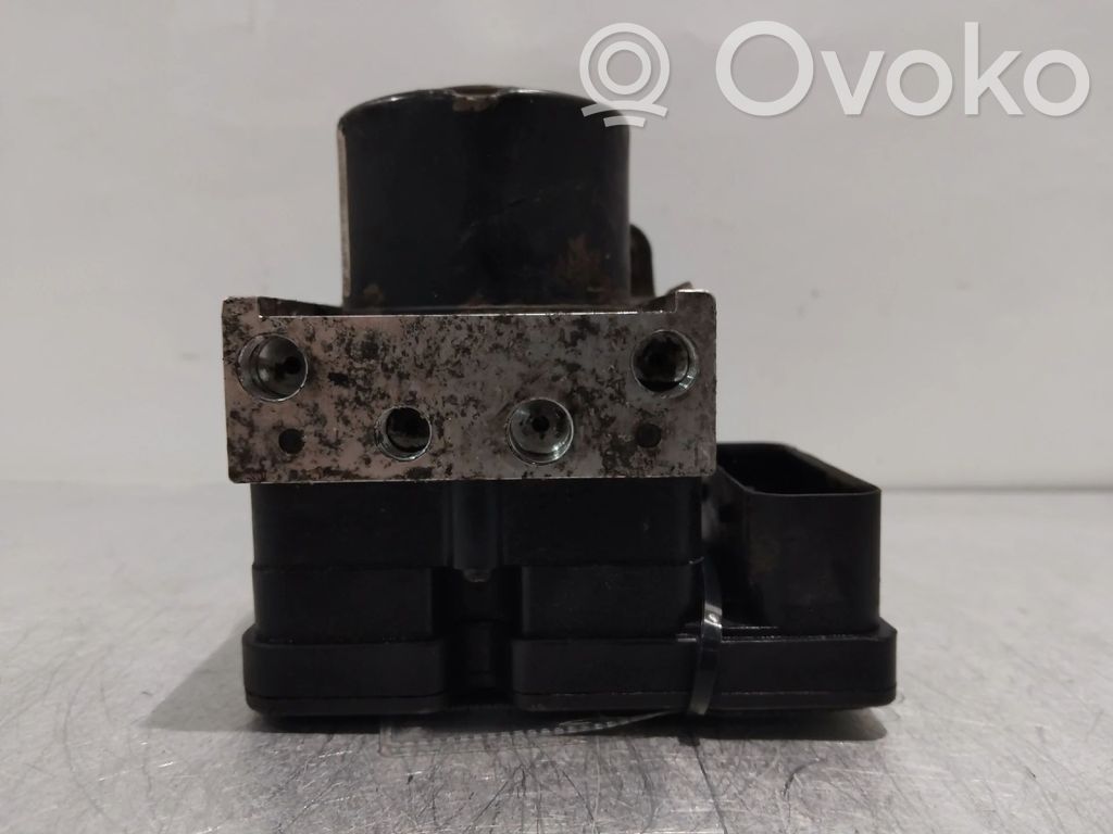 Pompe ABS   8V512M110AD,06210213174,06210955813,28570059023