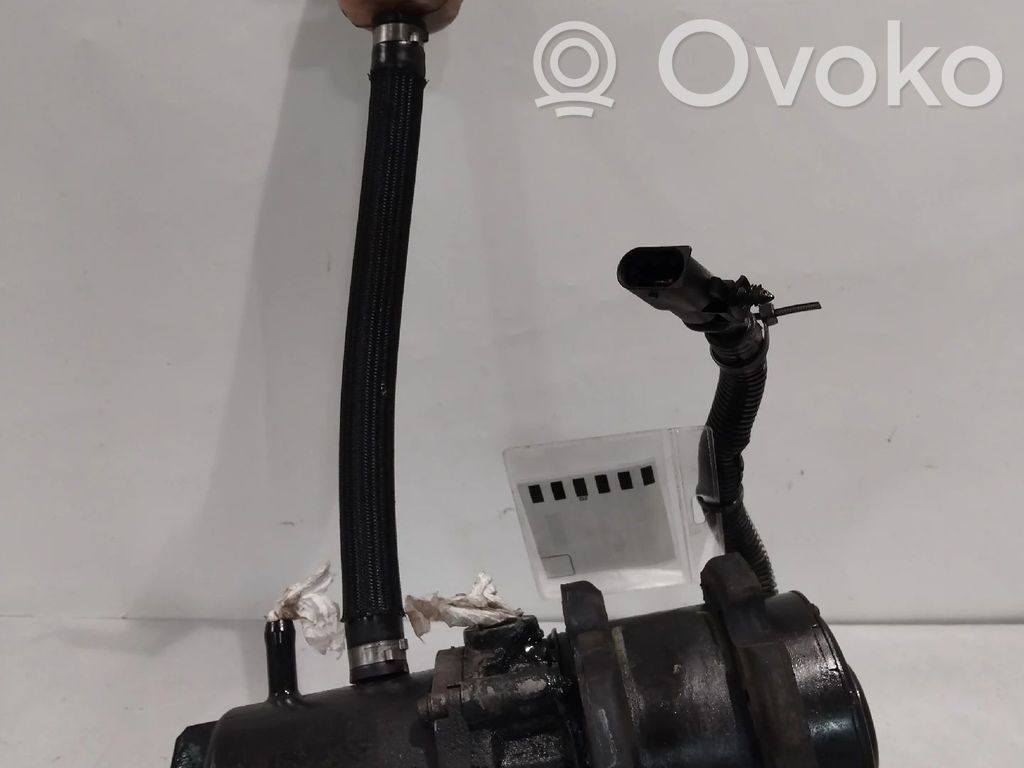 Pompa servosterzo   183042610Y