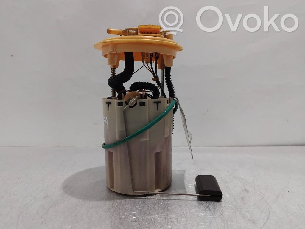 Fiat Punto (188) Pompa carburante immersa