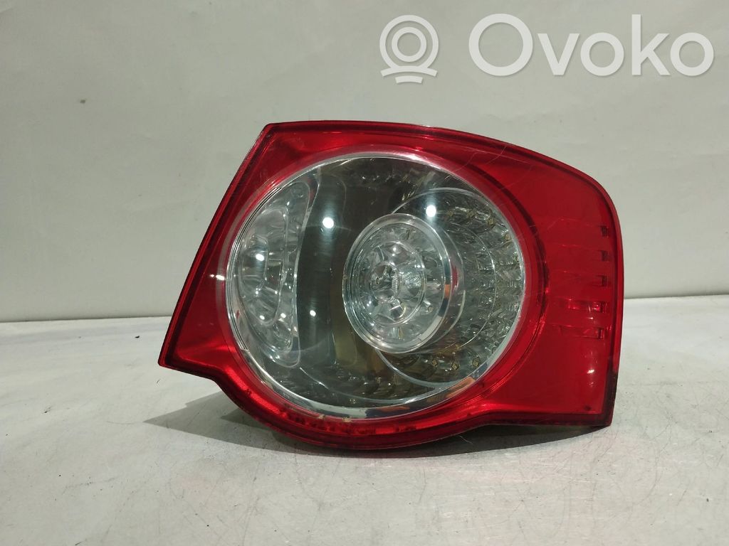 Luz trasera/de freno   1K5945096G