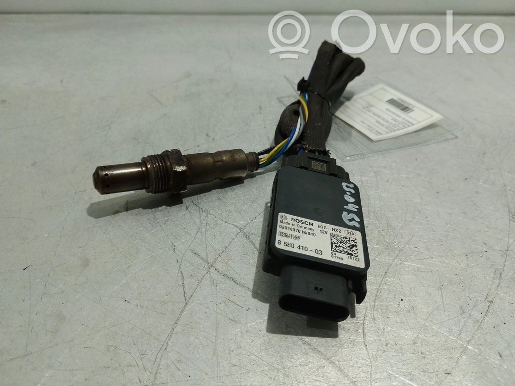 Lambda probe sensor   8580410,0281007018,13627101680,13628570689,13628572800,13628573760,13628589104,13628593852,13628595135,8570689,8573760,857376001,8589104,858910401,8593852,8595135