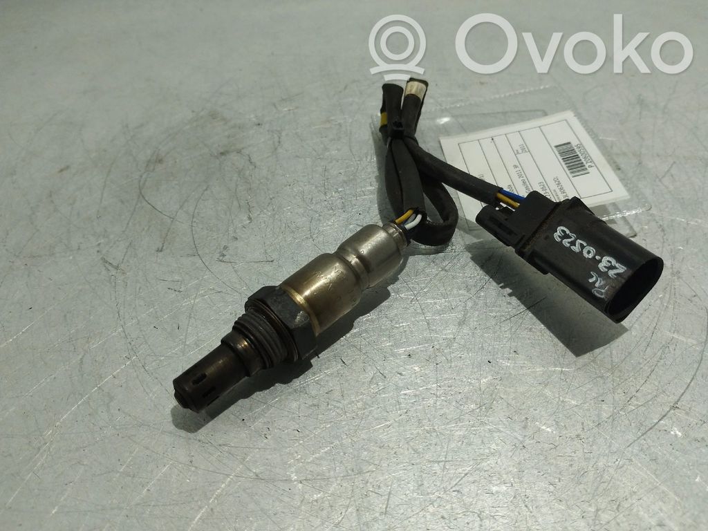 Sonda lambda   03L906262D