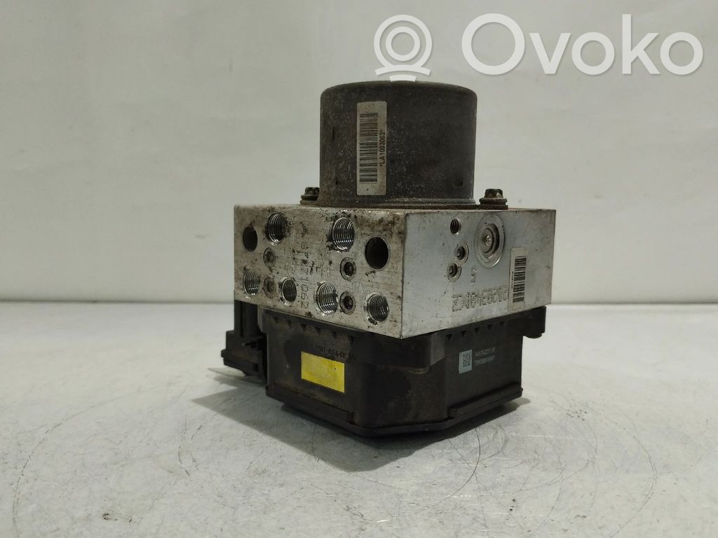 ABS Pump   51800745,16234401D,54084883B