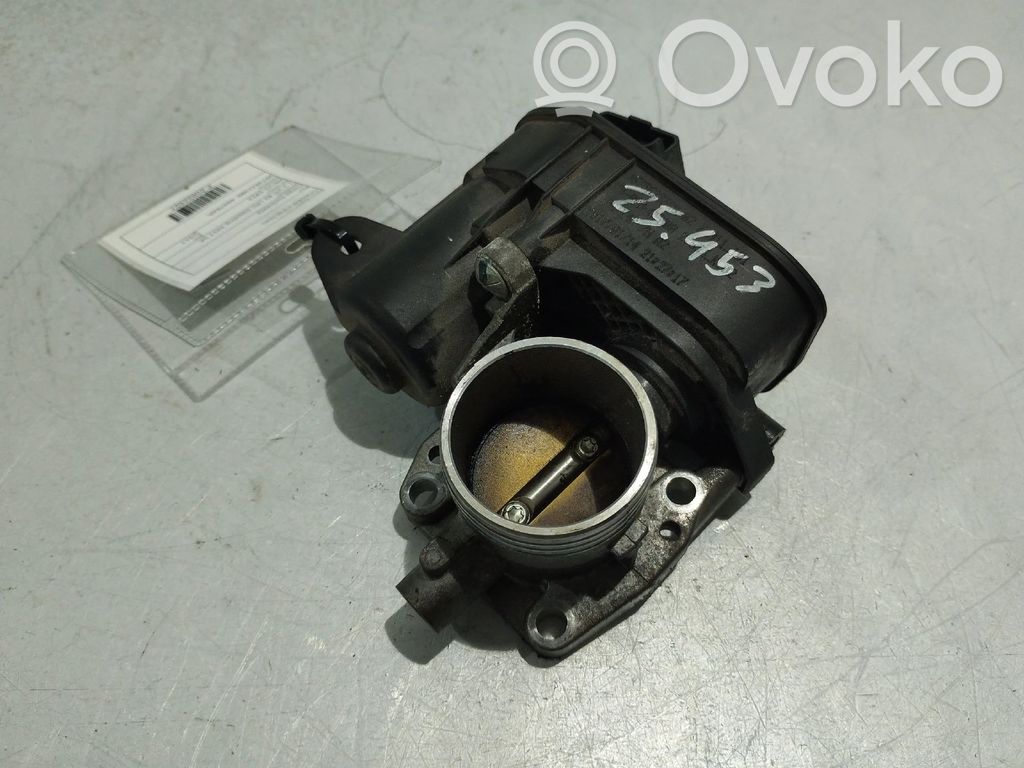 El. oro padavimo sklendė   9673622380,40GTE4P