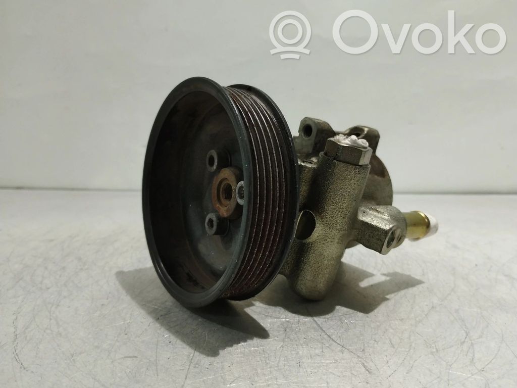 Pompe direction assistée   1H0422155E,26038513WA