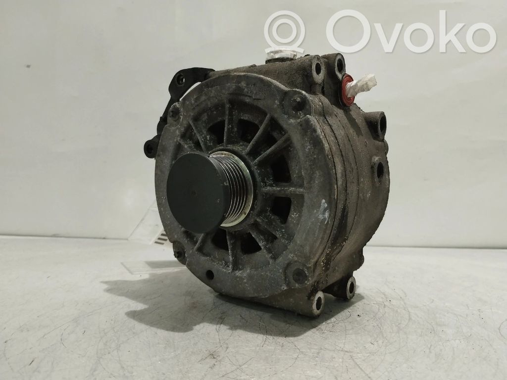 Generatore/alternatore   A0001501750,190A,2PINOS