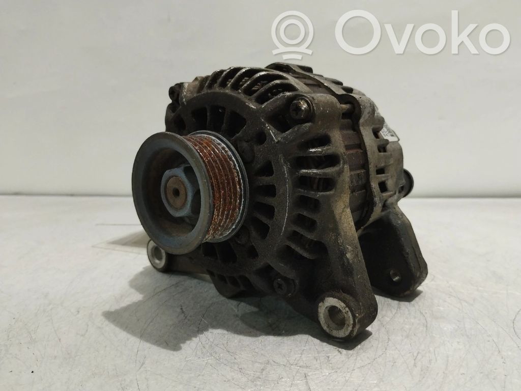 Lichtmaschine   9638275880,2PINOS,A005TA6291D