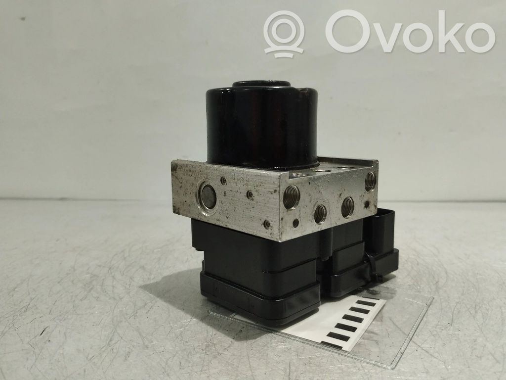 ABS Pump   8200403322F,10020700594,44CT2AAY1