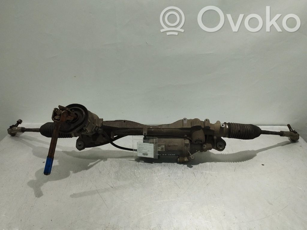 Cremallera de dirección   5Q1423053AK,3Q0909144L,3Q0909144M,7805177724,7805501884,7817994136