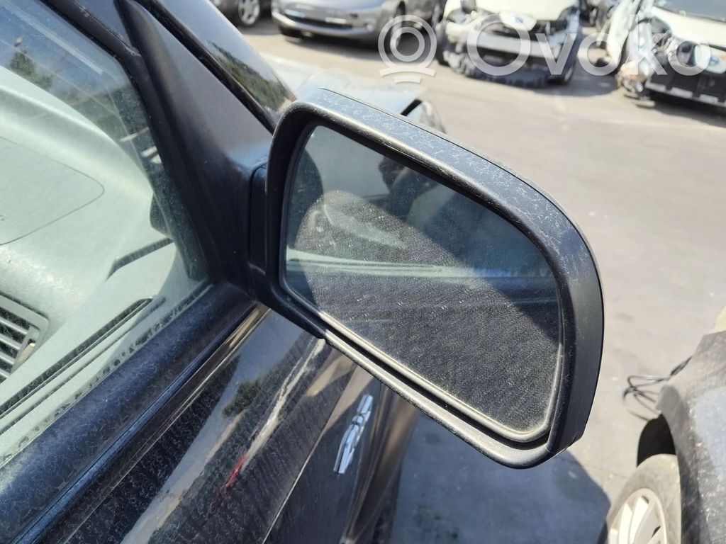 Hyundai Tucson JM Oglindă electrică ușă față 