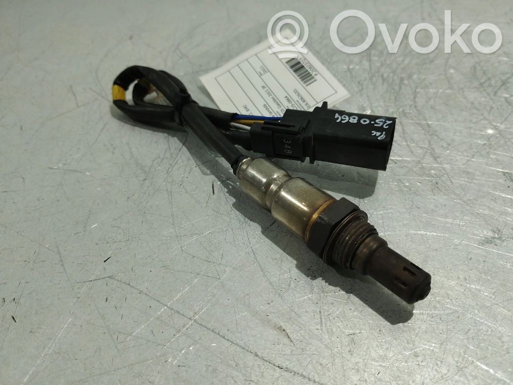 Sonda lambda   03L906262D