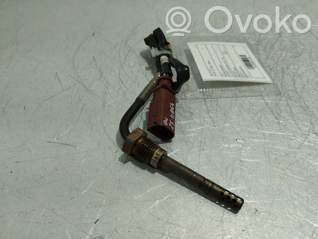 Sonda lambda   03L906088FG