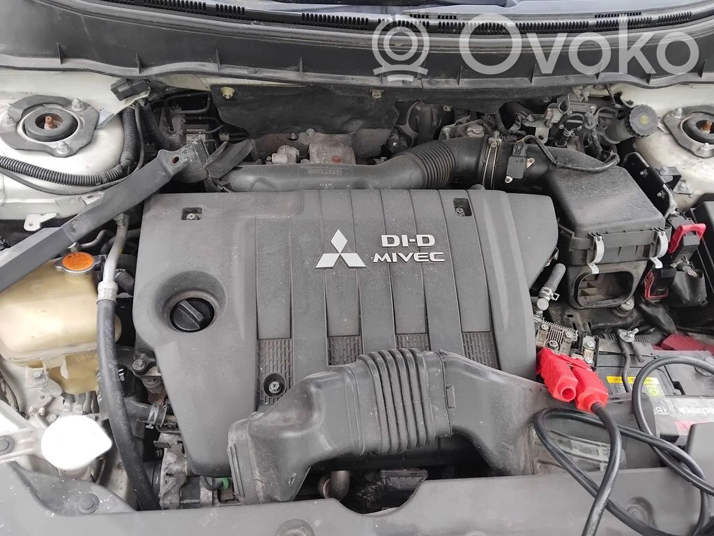 Motor   4N13