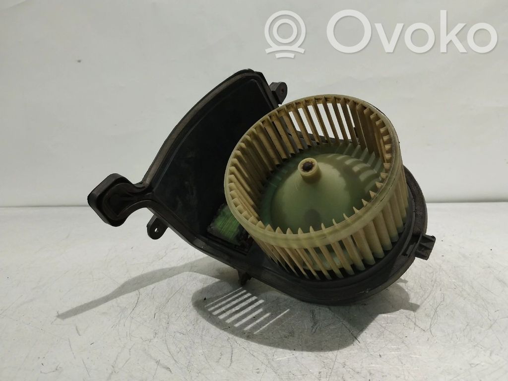 Mazā radiatora ventilators   576320300,MAGNETIMARELLI